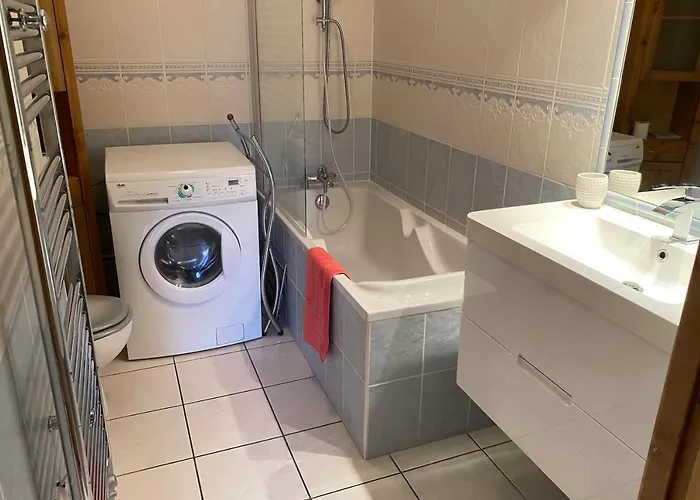 Les Granges 15 拉普拉涅